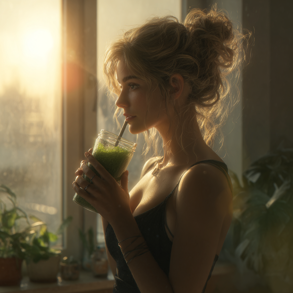 Щастливи клиенти